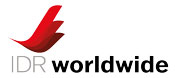 IDR-Worldwide-Logo-small